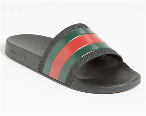 buy gucci slides rep|offbrand gucci slides.